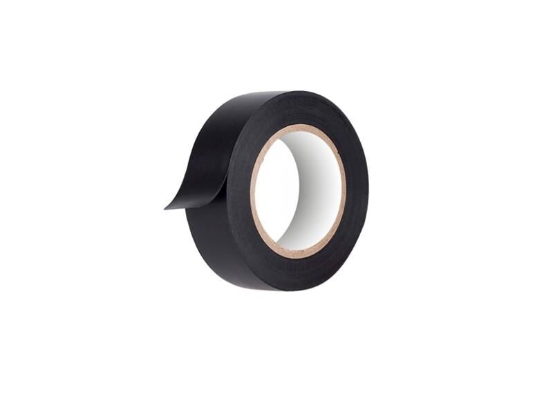 Eriyen Bant 19x8 mt
