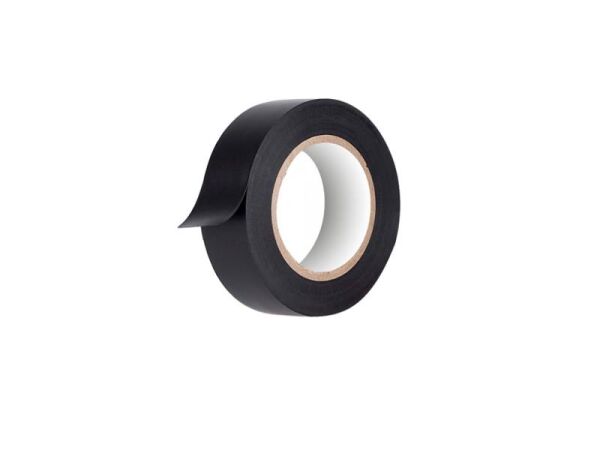 Eriyen Bant 19x8 mt