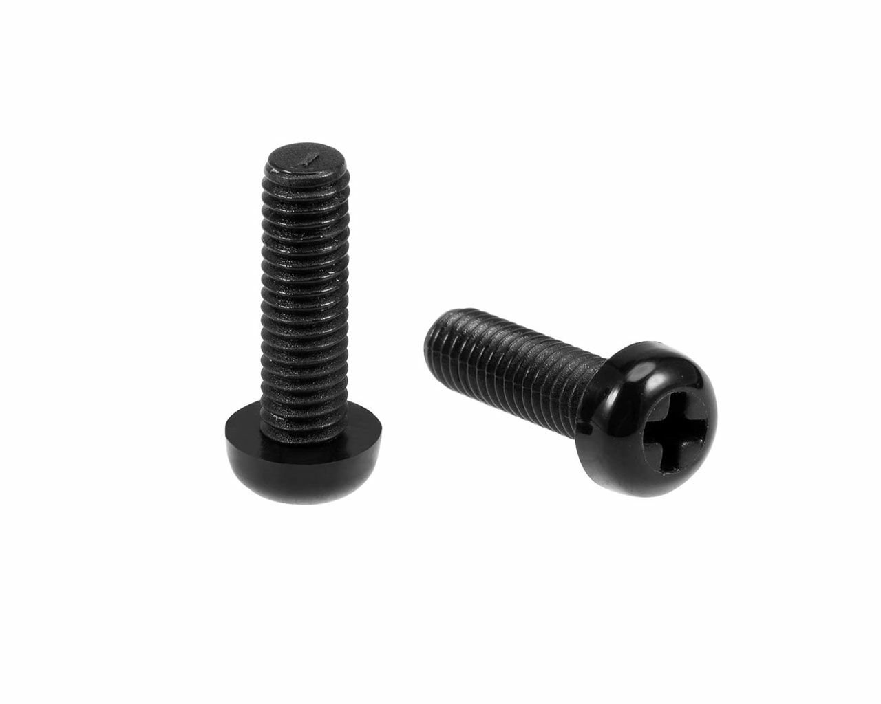 M8x35 mm YSB Metrik Vida DIN 7985
