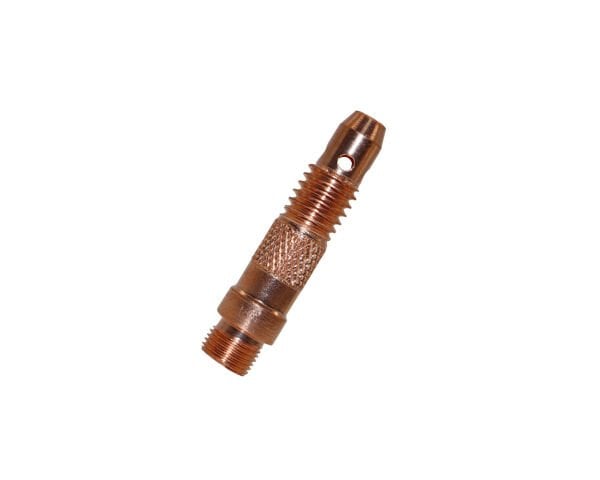 Collet Body 3.2 mm