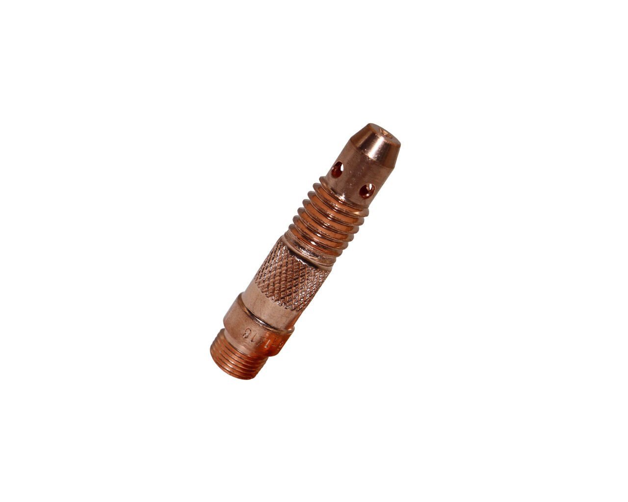 Collet Body 2.0 mm
