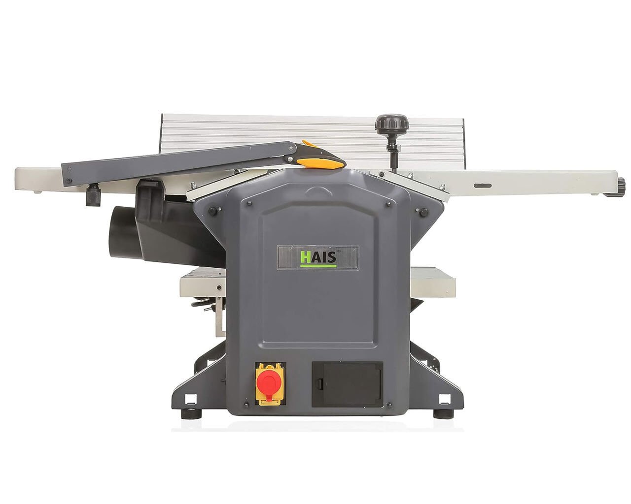 HAİS Planya ve Kalınlık Makinası 12'' MBY12