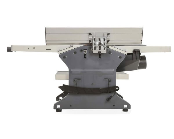 HAİS Planya ve Kalınlık Makinası 12'' MBY12