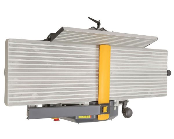HAİS Planya ve Kalınlık Makinası 12'' MBY12