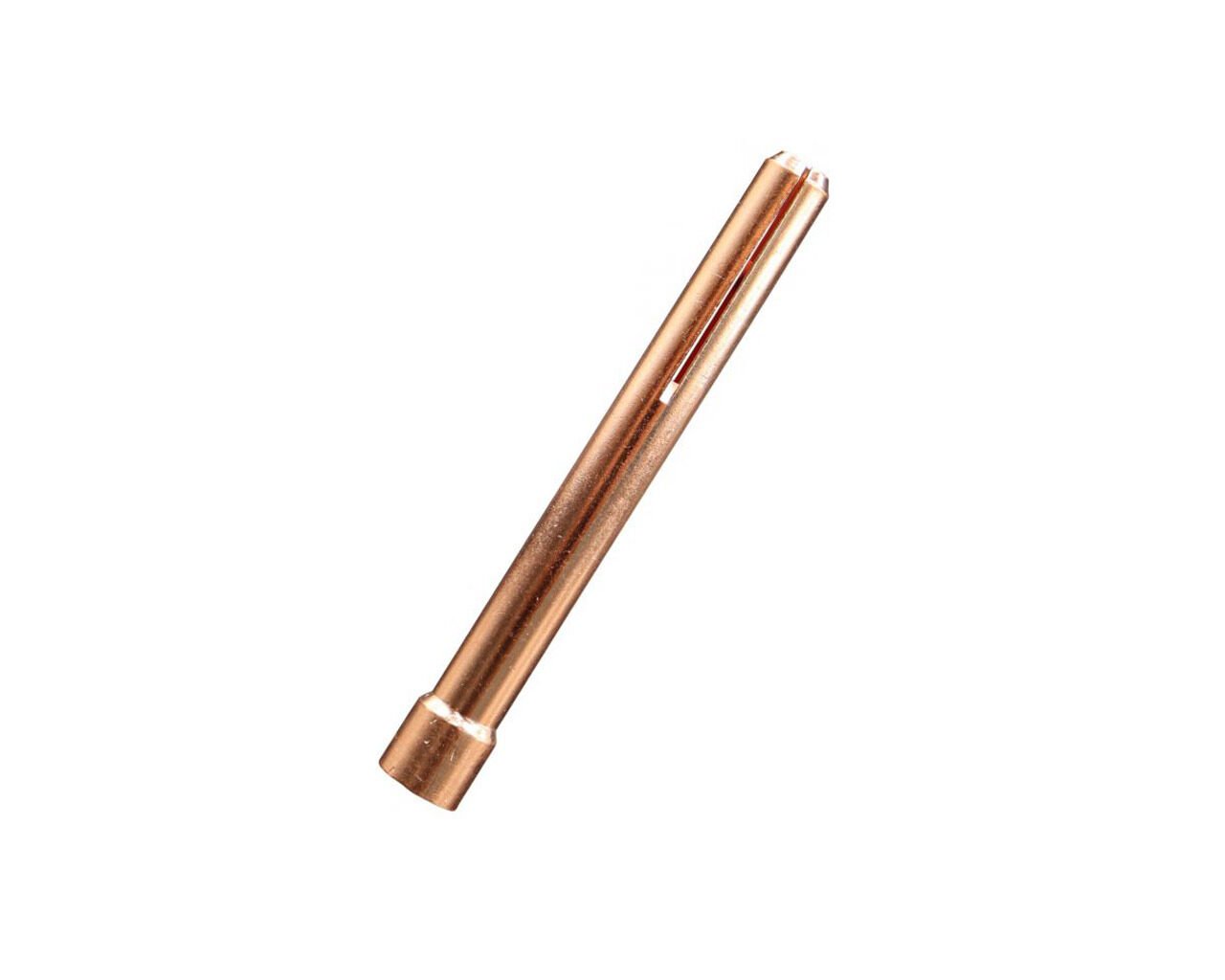Collet 3.2 mm