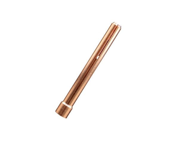 Collet 3.2 mm