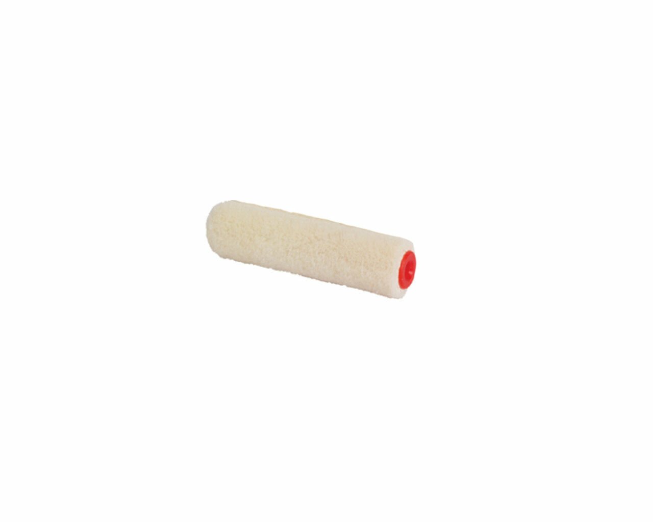 10cm Moher Rulo Yedek