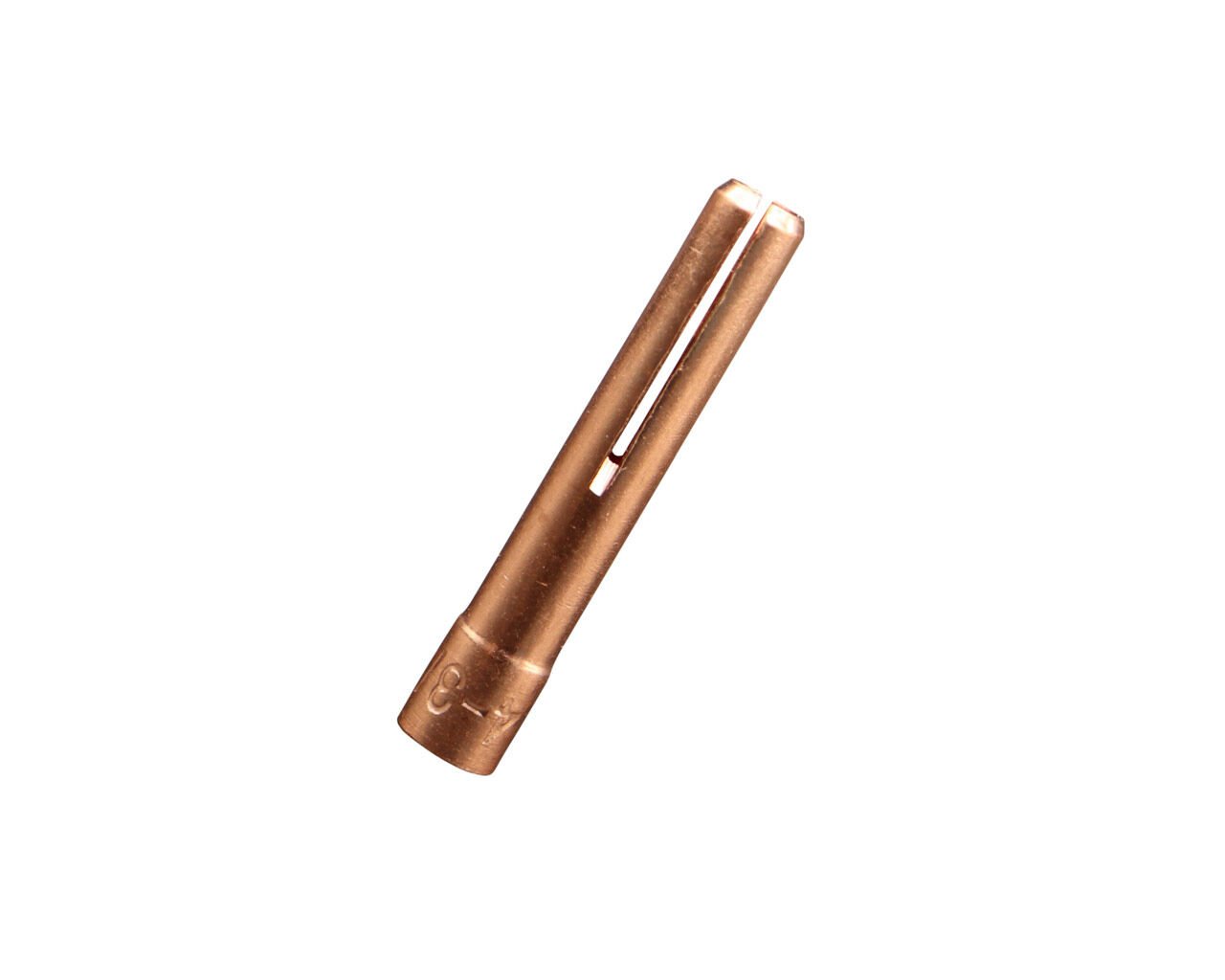 Collet 2.4 mm