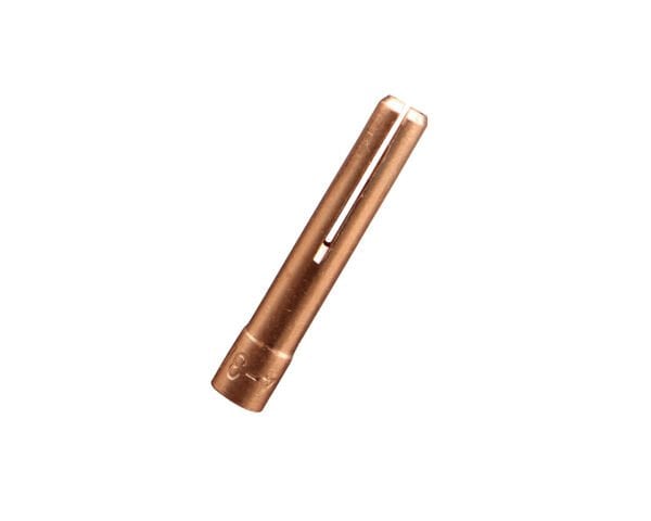 Collet 2.4 mm