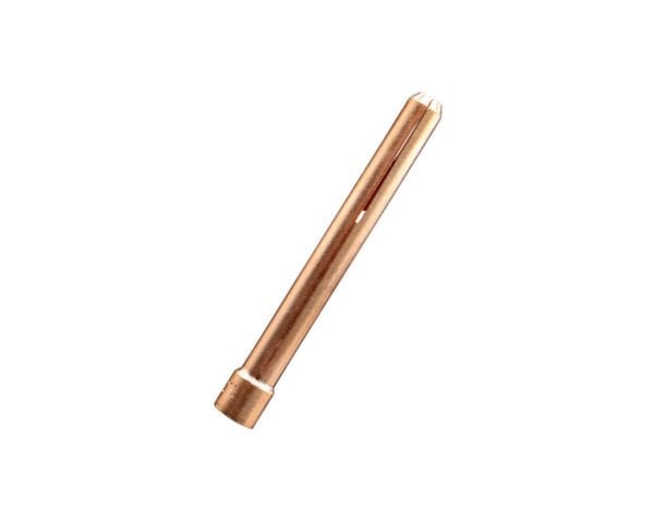 Collet 1.6 mm