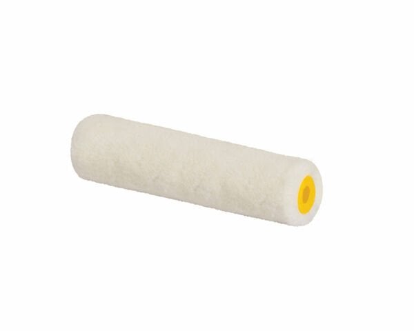 25cm Moher Rulo Yedek