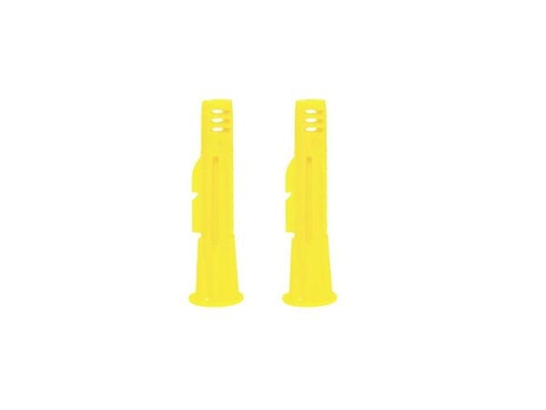 Sarı Roket Dübel 10 mm