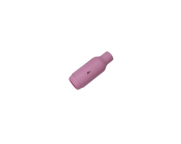 Seramik Nozul 6 mm NO:4 10N50