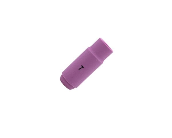 Seramik Nozul 11 mm NO:7 10N47