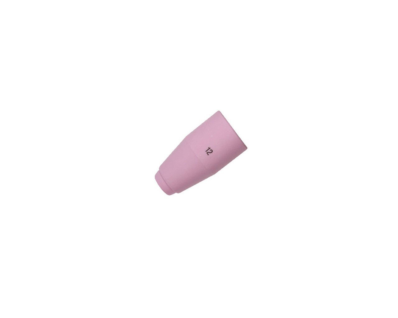 Seramik Nozul 19 mm NO:12 10N44