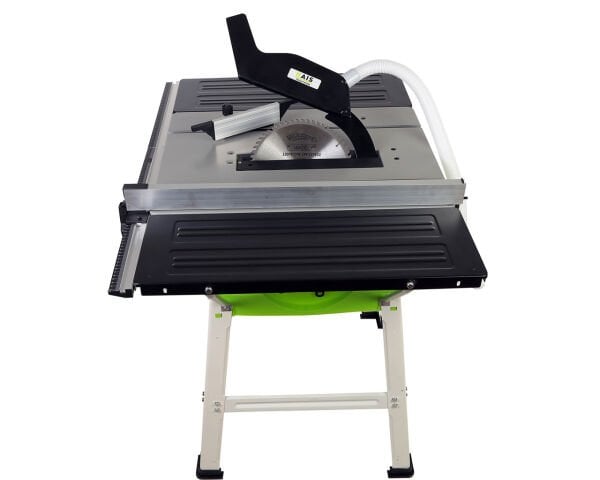 HAİS Tezgah Testere ZB255A
