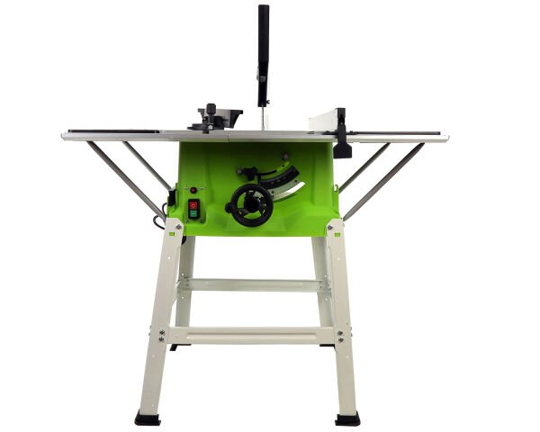 HAİS Tezgah Testere ZB255A