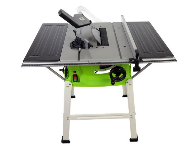 HAİS Tezgah Testere ZB255A