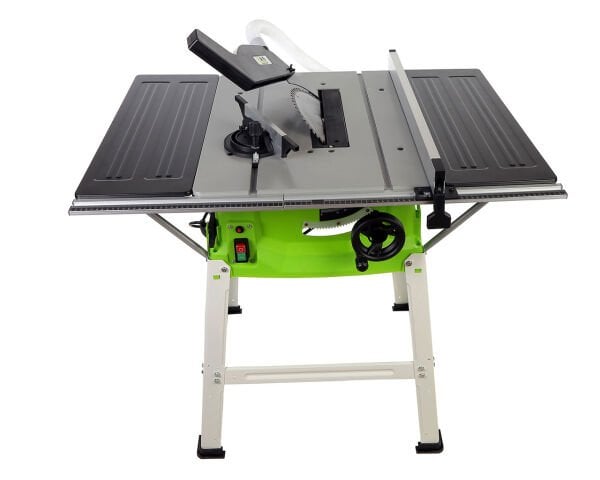 HAİS Tezgah Testere ZB255A