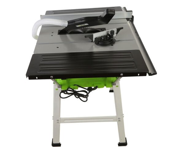 HAİS Tezgah Testere ZB255A