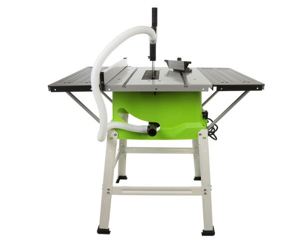 HAİS Tezgah Testere ZB255A