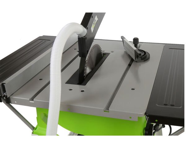 HAİS Tezgah Testere ZB255A