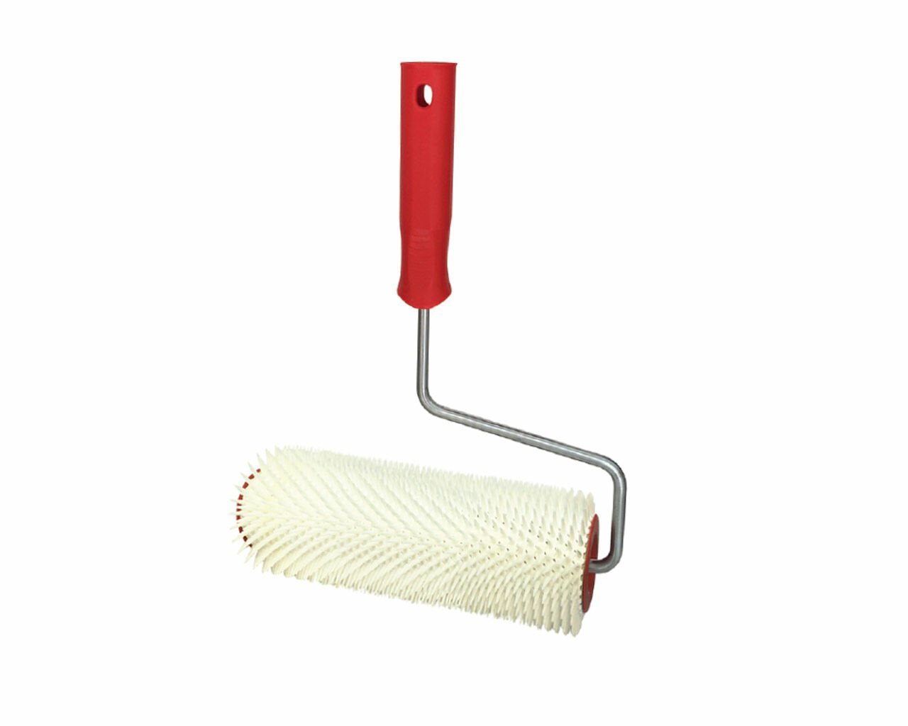 Kirpi Rulo Takım 20 cm