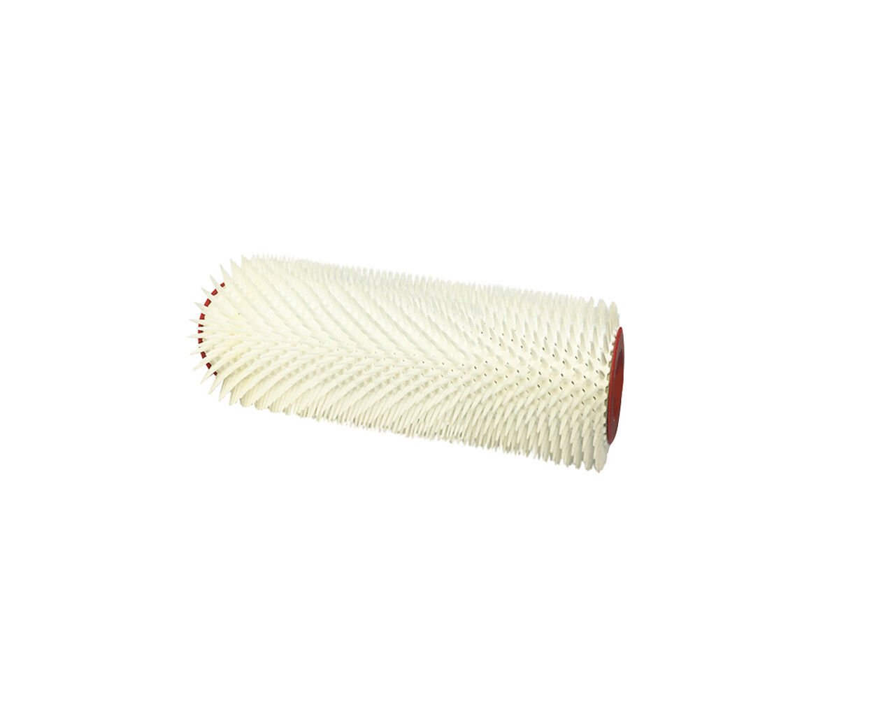 Kirpi Rulo Yedek 20 cm