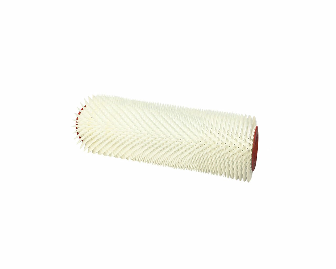 Kirpi Rulo Yedek 25 cm