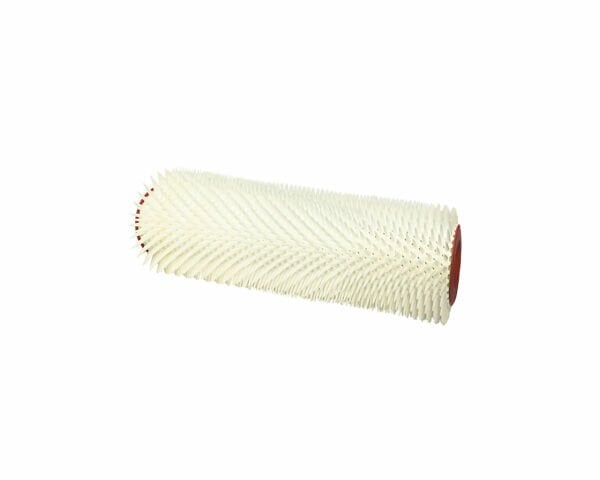 Kirpi Rulo Yedek 25 cm