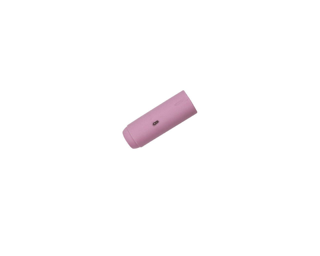 Seramik Nozul 13 mm NO:8 10N46