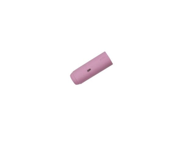 Seramik Nozul 13 mm NO:8 10N46