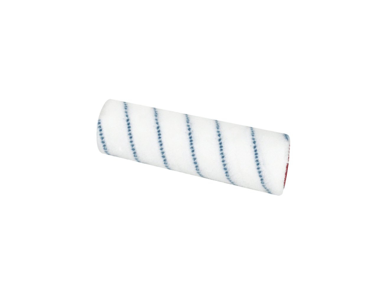 20cm Epoksi Rulo Yedek