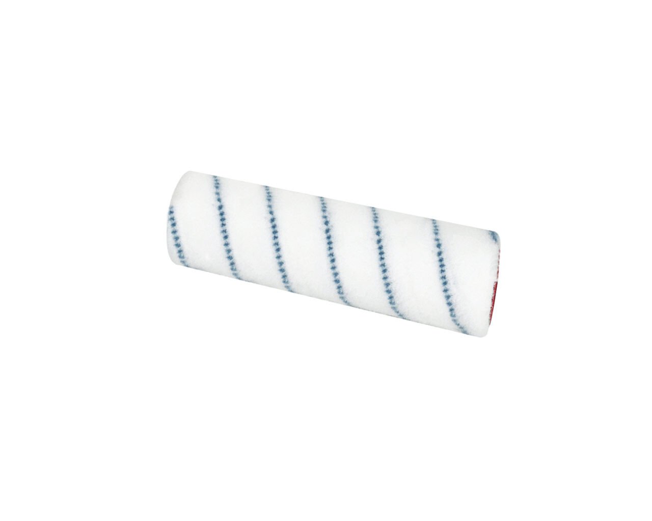 20cm Epoksi Rulo Yedek