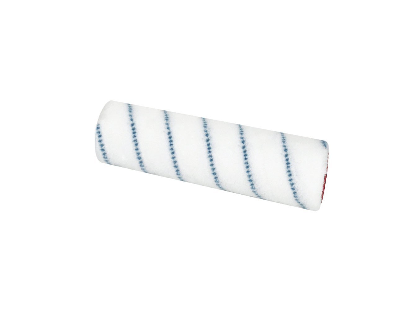 25cm Epoksi Rulo Yedek