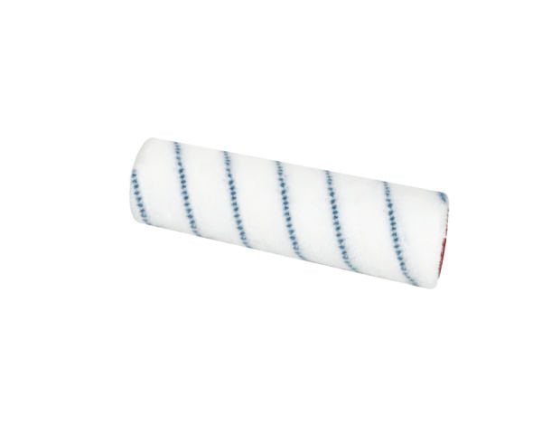 25cm Epoksi Rulo Yedek
