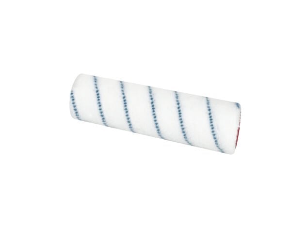25cm Epoksi Rulo Yedek