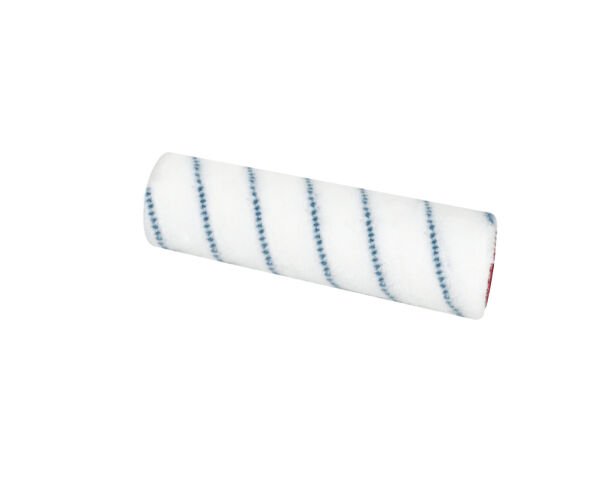 25cm Epoksi Rulo Yedek