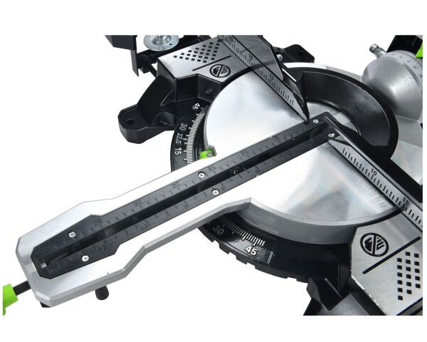 HAİS Radyal Gönye Kesim Makinasi 305 mm HM1247A
