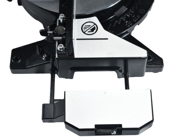 HAİS Radyal Gönye Kesim Makinası 255 mm HM1030A