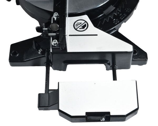 HAİS Radyal Gönye Kesim Makinası 255 mm HM1030A