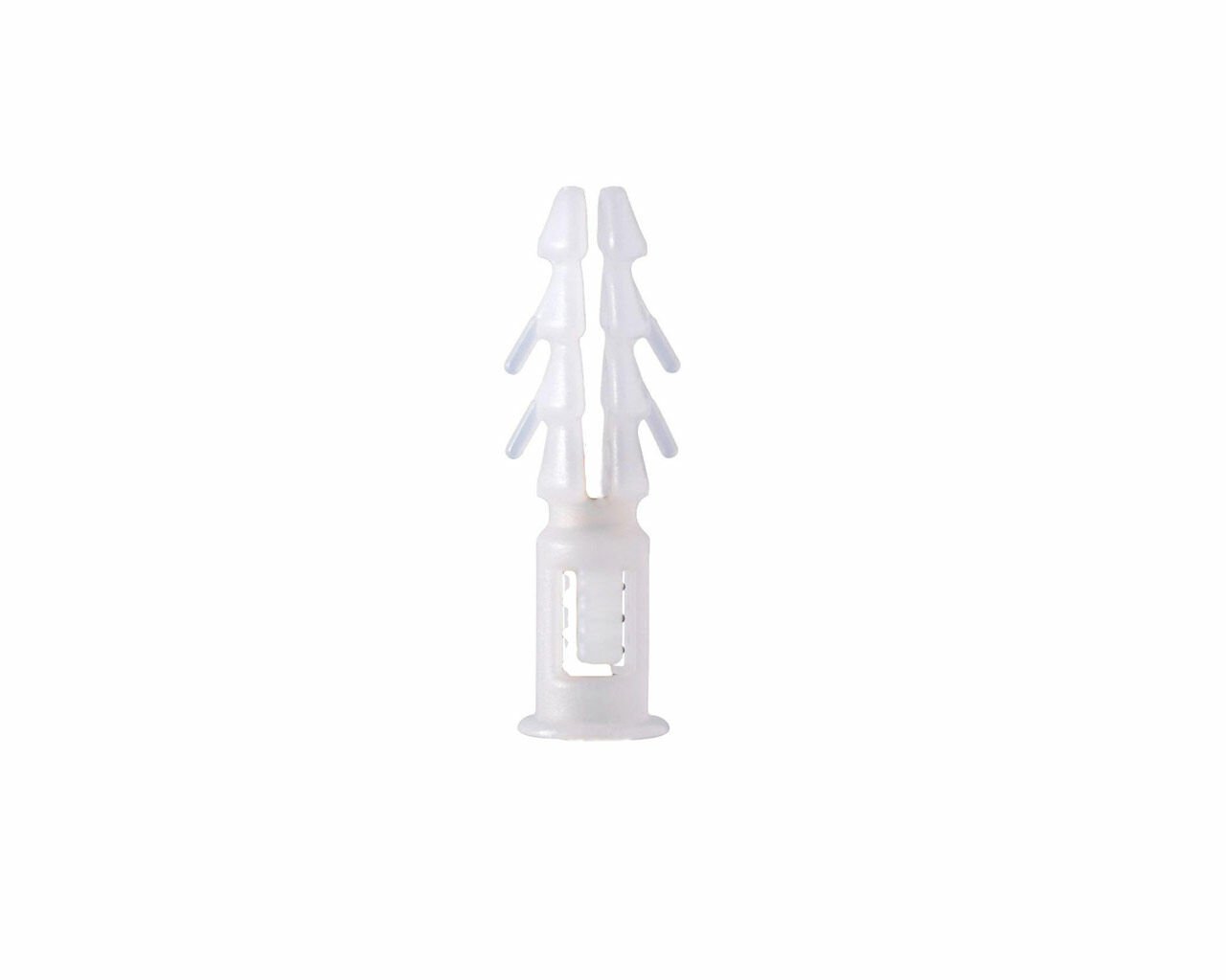 Kalibre Alçıpan Dübel 8 mm Adet