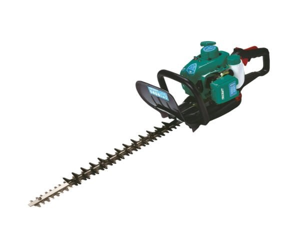 Benzinli Çim Kesme Makinası MES7210