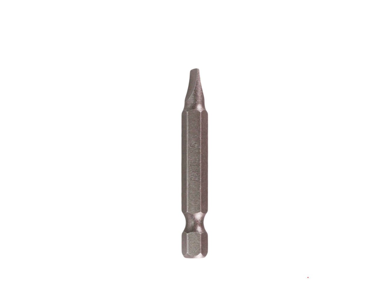 Bits Uç SL 5.5X50 mm MU2020