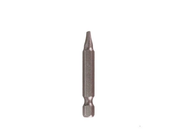 Bits Uç SL 5.5X50 mm MU2020
