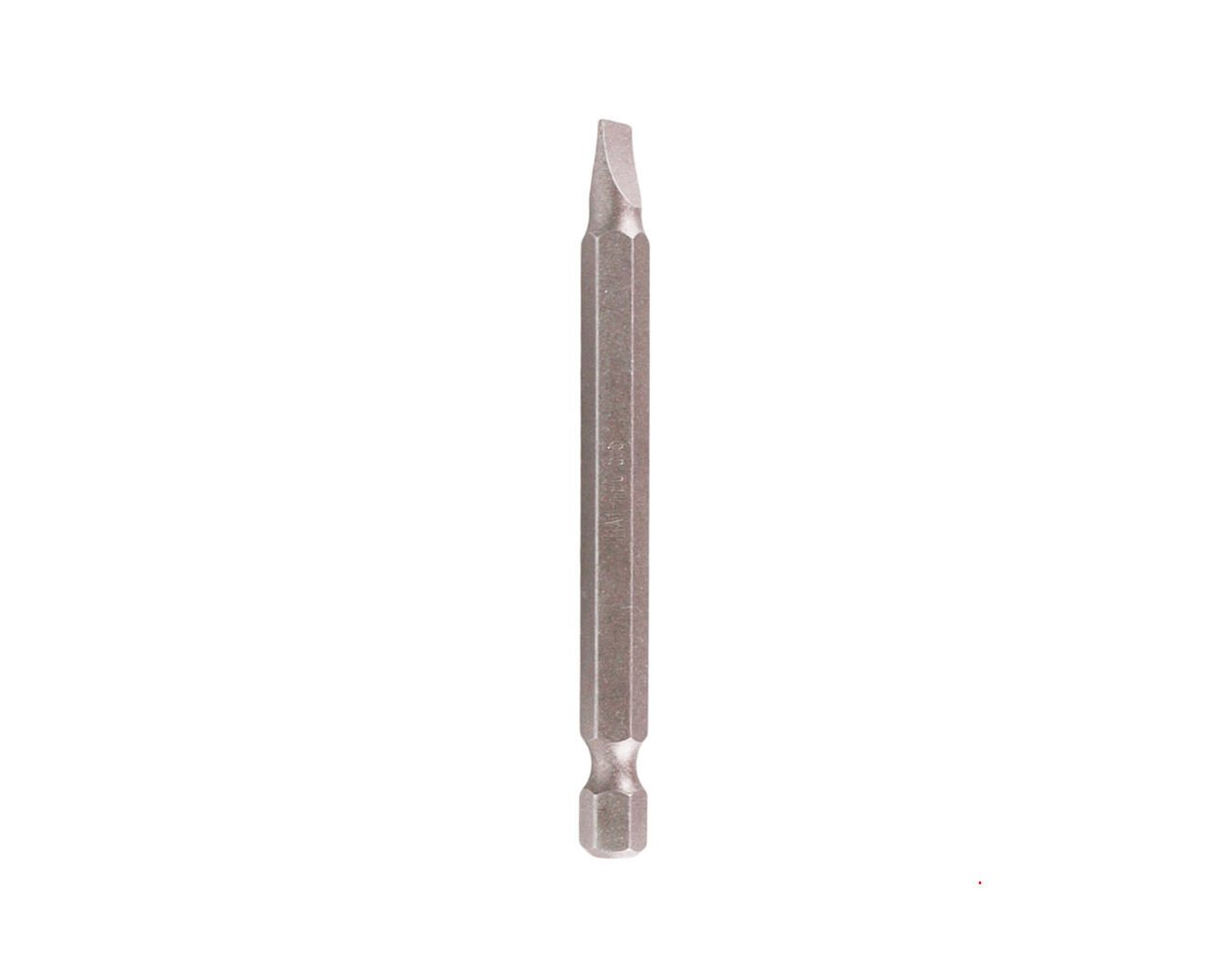 Bits Uç SL 5.5X75 mm MU2030