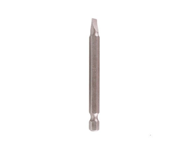 Bits Uç SL 5.5X75 mm MU2030