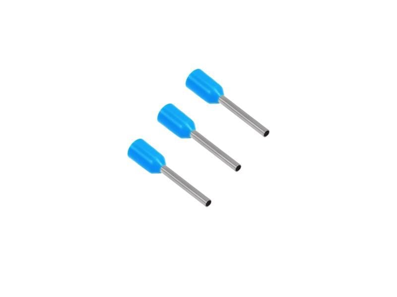 IYF-0.75 mm İzoleli Kablo Yüksüğü
