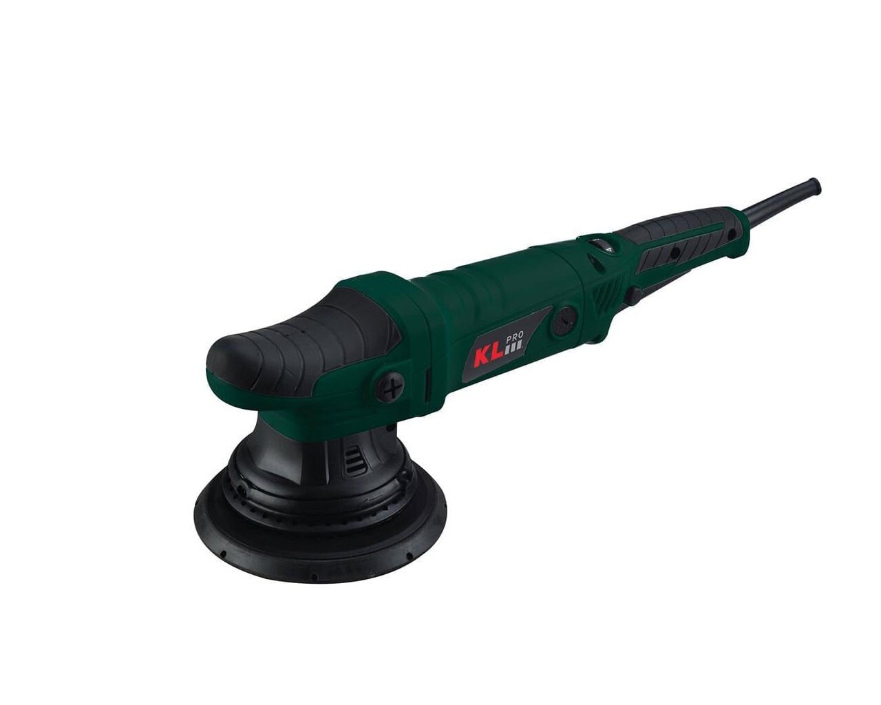 KLPRO KLPJ7171 720W Polisaj Makinası
