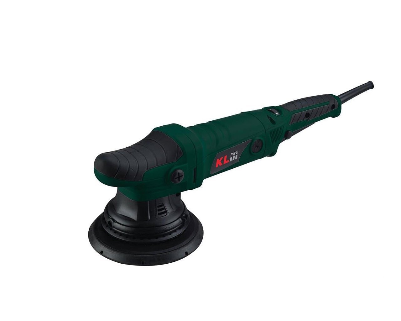 KLPRO KLPJ7171 720W Polisaj Makinası